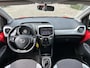 Toyota Aygo 1.0 VVT-i x-play Automaat | Airco | Navigatie | Parkeercamera | Rijklaarprijs incl. garantie |