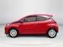 Toyota Aygo 1.0 VVT-i x-play Automaat | Airco | Navigatie | Parkeercamera | Rijklaarprijs incl. garantie |