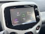 Toyota Aygo 1.0 VVT-i x-play Automaat | Airco | Navigatie | Parkeercamera | Rijklaarprijs incl. garantie |