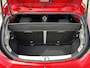 Toyota Aygo 1.0 VVT-i x-play Automaat | Airco | Navigatie | Parkeercamera | Rijklaarprijs incl. garantie |