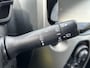 Toyota Aygo 1.0 VVT-i x-play Automaat | Airco | Navigatie | Parkeercamera | Rijklaarprijs incl. garantie |