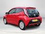 Toyota Aygo 1.0 VVT-i x-play Automaat | Airco | Navigatie | Parkeercamera | Rijklaarprijs incl. garantie |