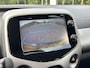 Toyota Aygo 1.0 VVT-i x-play Automaat | Airco | Navigatie | Parkeercamera | Rijklaarprijs incl. garantie |