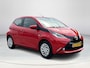 Toyota Aygo 1.0 VVT-i x-play Automaat | Airco | Navigatie | Parkeercamera | Rijklaarprijs incl. garantie |