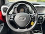 Toyota Aygo 1.0 VVT-i x-play Automaat | Airco | Navigatie | Parkeercamera | Rijklaarprijs incl. garantie |