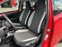 Toyota Aygo 1.0 VVT-i x-play Automaat | Airco | Navigatie | Parkeercamera | Rijklaarprijs incl. garantie |