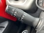 Toyota Aygo 1.0 VVT-i x-play Automaat | Airco | Navigatie | Parkeercamera | Rijklaarprijs incl. garantie |