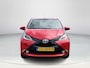 Toyota Aygo 1.0 VVT-i x-play Automaat | Airco | Navigatie | Parkeercamera | Rijklaarprijs incl. garantie |