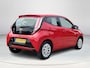 Toyota Aygo 1.0 VVT-i x-play Automaat | Airco | Navigatie | Parkeercamera | Rijklaarprijs incl. garantie |
