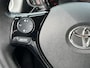 Toyota Aygo 1.0 VVT-i x-play Automaat | Airco | Navigatie | Parkeercamera | Rijklaarprijs incl. garantie |