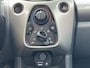 Toyota Aygo 1.0 VVT-i x-play Automaat | Airco | Navigatie | Parkeercamera | Rijklaarprijs incl. garantie |