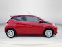 Toyota Aygo 1.0 VVT-i x-play Automaat | Airco | Navigatie | Parkeercamera | Rijklaarprijs incl. garantie |