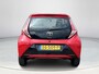 Toyota Aygo 1.0 VVT-i x-play Automaat | Airco | Navigatie | Parkeercamera | Rijklaarprijs incl. garantie |