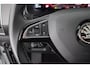 Skoda Kodiaq 2.0 TSI 190pk DSG 4x4 Sportline DCC Camera Canton Keyless Memory Panoramadak Virtual Cockpit Navigatie