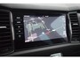 Skoda Kodiaq 2.0 TSI 190pk DSG 4x4 Sportline DCC Camera Canton Keyless Memory Panoramadak Virtual Cockpit Navigatie
