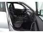 Skoda Kodiaq 2.0 TSI 190pk DSG 4x4 Sportline DCC Camera Canton Keyless Memory Panoramadak Virtual Cockpit Navigatie