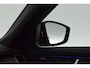 Skoda Kodiaq 2.0 TSI 190pk DSG 4x4 Sportline DCC Camera Canton Keyless Memory Panoramadak Virtual Cockpit Navigatie