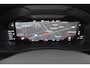 Skoda Kodiaq 2.0 TSI 190pk DSG 4x4 Sportline DCC Camera Canton Keyless Memory Panoramadak Virtual Cockpit Navigatie