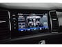 Skoda Kodiaq 2.0 TSI 190pk DSG 4x4 Sportline DCC Camera Canton Keyless Memory Panoramadak Virtual Cockpit Navigatie