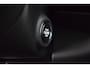 Skoda Kodiaq 2.0 TSI 190pk DSG 4x4 Sportline DCC Camera Canton Keyless Memory Panoramadak Virtual Cockpit Navigatie