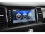 Skoda Kodiaq 2.0 TSI 190pk DSG 4x4 Sportline DCC Camera Canton Keyless Memory Panoramadak Virtual Cockpit Navigatie