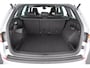 Skoda Kodiaq 2.0 TSI 190pk DSG 4x4 Sportline DCC Camera Canton Keyless Memory Panoramadak Virtual Cockpit Navigatie