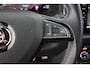 Skoda Kodiaq 2.0 TSI 190pk DSG 4x4 Sportline DCC Camera Canton Keyless Memory Panoramadak Virtual Cockpit Navigatie