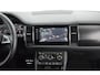 Skoda Kodiaq 2.0 TSI 190pk DSG 4x4 Sportline DCC Camera Canton Keyless Memory Panoramadak Virtual Cockpit Navigatie