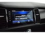 Skoda Kodiaq 2.0 TSI 190pk DSG 4x4 Sportline DCC Camera Canton Keyless Memory Panoramadak Virtual Cockpit Navigatie