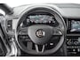 Skoda Kodiaq 2.0 TSI 190pk DSG 4x4 Sportline DCC Camera Canton Keyless Memory Panoramadak Virtual Cockpit Navigatie