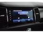 Skoda Kodiaq 2.0 TSI 190pk DSG 4x4 Sportline DCC Camera Canton Keyless Memory Panoramadak Virtual Cockpit Navigatie