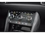 Skoda Kodiaq 2.0 TSI 190pk DSG 4x4 Sportline DCC Camera Canton Keyless Memory Panoramadak Virtual Cockpit Navigatie