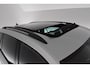 Skoda Kodiaq 2.0 TSI 190pk DSG 4x4 Sportline DCC Camera Canton Keyless Memory Panoramadak Virtual Cockpit Navigatie