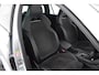 Skoda Kodiaq 2.0 TSI 190pk DSG 4x4 Sportline DCC Camera Canton Keyless Memory Panoramadak Virtual Cockpit Navigatie