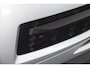 Skoda Kodiaq 2.0 TSI 190pk DSG 4x4 Sportline DCC Camera Canton Keyless Memory Panoramadak Virtual Cockpit Navigatie