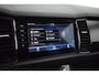 Skoda Kodiaq 2.0 TSI 190pk DSG 4x4 Sportline DCC Camera Canton Keyless Memory Panoramadak Virtual Cockpit Navigatie