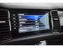 Skoda Kodiaq 2.0 TSI 190pk DSG 4x4 Sportline DCC Camera Canton Keyless Memory Panoramadak Virtual Cockpit Navigatie