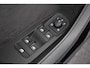 Skoda Kodiaq 2.0 TSI 190pk DSG 4x4 Sportline DCC Camera Canton Keyless Memory Panoramadak Virtual Cockpit Navigatie