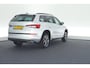 Skoda Kodiaq 2.0 TSI 190pk DSG 4x4 Sportline DCC Camera Canton Keyless Memory Panoramadak Virtual Cockpit Navigatie