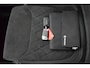 Skoda Kodiaq 2.0 TSI 190pk DSG 4x4 Sportline DCC Camera Canton Keyless Memory Panoramadak Virtual Cockpit Navigatie