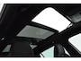 Skoda Kodiaq 2.0 TSI 190pk DSG 4x4 Sportline DCC Camera Canton Keyless Memory Panoramadak Virtual Cockpit Navigatie