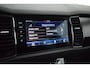 Skoda Kodiaq 2.0 TSI 190pk DSG 4x4 Sportline DCC Camera Canton Keyless Memory Panoramadak Virtual Cockpit Navigatie