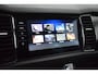 Skoda Kodiaq 2.0 TSI 190pk DSG 4x4 Sportline DCC Camera Canton Keyless Memory Panoramadak Virtual Cockpit Navigatie