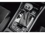 Skoda Kodiaq 2.0 TSI 190pk DSG 4x4 Sportline DCC Camera Canton Keyless Memory Panoramadak Virtual Cockpit Navigatie