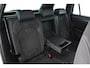 Skoda Kodiaq 2.0 TSI 190pk DSG 4x4 Sportline DCC Camera Canton Keyless Memory Panoramadak Virtual Cockpit Navigatie
