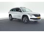 Skoda Kodiaq 2.0 TSI 190pk DSG 4x4 Sportline DCC Camera Canton Keyless Memory Panoramadak Virtual Cockpit Navigatie