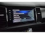Skoda Kodiaq 2.0 TSI 190pk DSG 4x4 Sportline DCC Camera Canton Keyless Memory Panoramadak Virtual Cockpit Navigatie