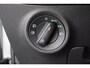 Skoda Kodiaq 2.0 TSI 190pk DSG 4x4 Sportline DCC Camera Canton Keyless Memory Panoramadak Virtual Cockpit Navigatie