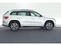 Skoda Kodiaq 2.0 TSI 190pk DSG 4x4 Sportline DCC Camera Canton Keyless Memory Panoramadak Virtual Cockpit Navigatie