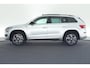 Skoda Kodiaq 2.0 TSI 190pk DSG 4x4 Sportline DCC Camera Canton Keyless Memory Panoramadak Virtual Cockpit Navigatie